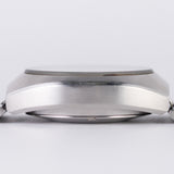 OMEGA SPEEDMASTER MARKⅡ Ref.145.014 Racing Dial Cal.861