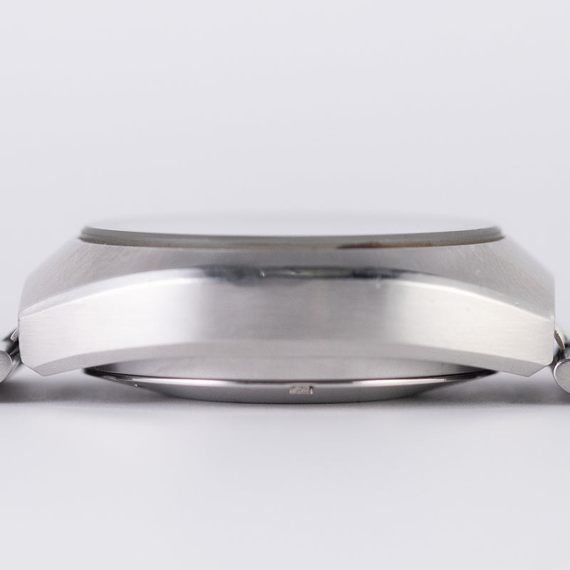 OMEGA SPEEDMASTER MARKⅡ Ref.145.014 Racing Dial Cal.861