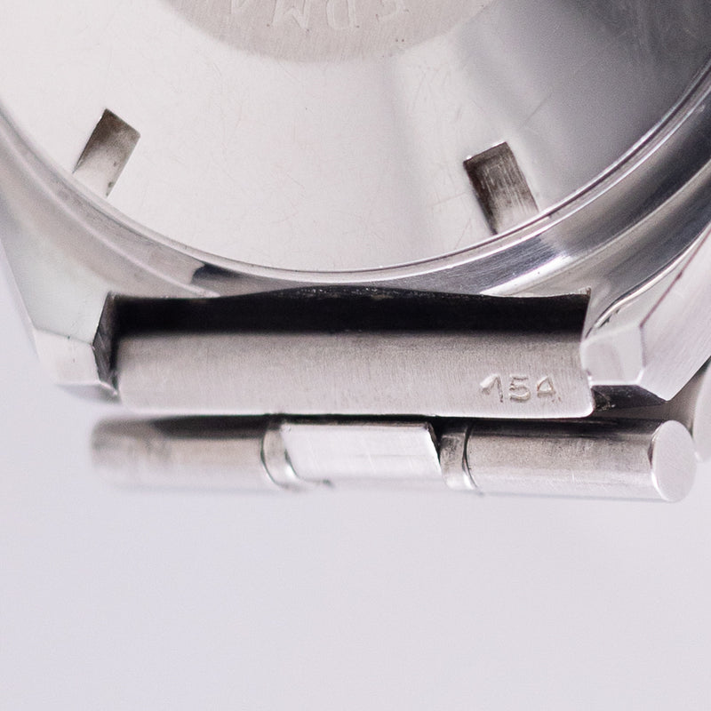 OMEGA SPEEDMASTER MARKⅡ Ref.145.014 Racing Dial Cal.861