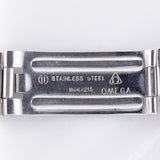 OMEGA SPEEDMASTER MARKⅡ Ref.145.014 Racing Dial Cal.861