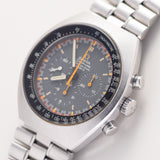 OMEGA SPEEDMASTER MARKⅡ Ref.145.014 Racing Dial Cal.861