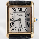 CARTIER LM Pre Must TANK