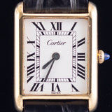 CARTIER LM Pre Must TANK