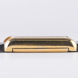 CARTIER LM Pre Must TANK