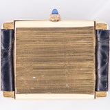 CARTIER LM Pre Must TANK