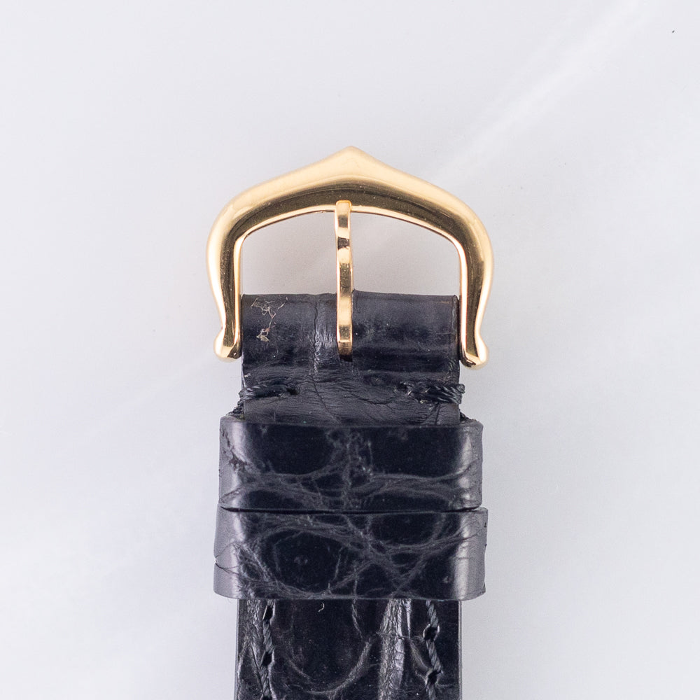 CARTIER LM Pre Must TANK