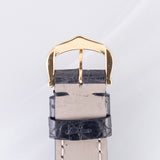 CARTIER LM Pre Must TANK