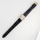 CARTIER LM Pre Must TANK