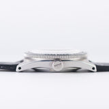 SEIKO 1ST 150M DIVER REF.6217-8001 62MAS