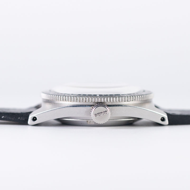 SEIKO 1ST 150M DIVER REF.6217-8001 62MAS