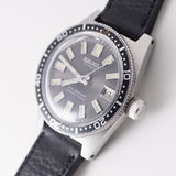 SEIKO 1ST 150M DIVER REF.6217-8001 62MAS