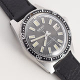 SEIKO 1ST 150M DIVER REF.6217-8001 62MAS