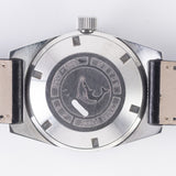 SEIKO 1ST 150M DIVER REF.6217-8001 62MAS