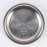 SEIKO 1ST 150M DIVER REF.6217-8001 62MAS