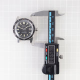 SEIKO 1ST 150M DIVER REF.6217-8001 62MAS