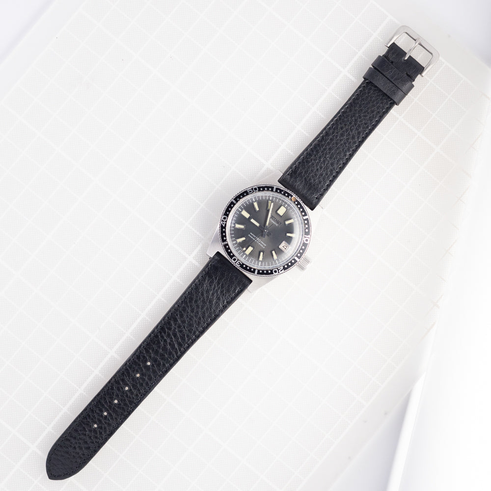 SEIKO 1ST 150M DIVER REF.6217-8001 62MAS