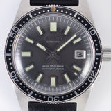 SEIKO 1ST 150M DIVER REF.6217-8001 62MAS