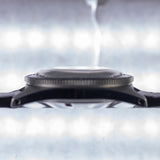 SEIKO 1ST 150M DIVER REF.6217-8001 62MAS