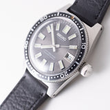 SEIKO 1ST 150M DIVER REF.6217-8001 62MAS