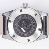 SEIKO 1ST 150M DIVER REF.6217-8001 62MAS