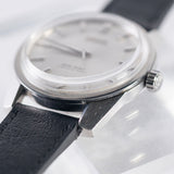 KING SEIKO REF.4420-9990 44KS CHRONOMETER