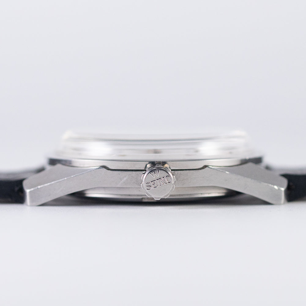 KING SEIKO REF.4420-9990 44KS CHRONOMETER