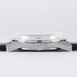 KING SEIKO REF.4420-9990 44KS CHRONOMETER