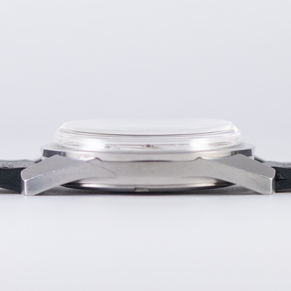 KING SEIKO REF.4420-9990 44KS CHRONOMETER