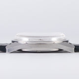 KING SEIKO REF.4420-9990 44KS CHRONOMETER