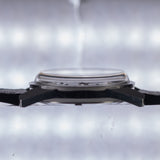 KING SEIKO REF.4420-9990 44KS CHRONOMETER