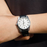 KING SEIKO REF.4420-9990 44KS CHRONOMETER