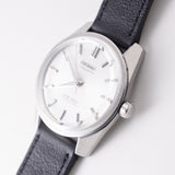KING SEIKO REF.4420-9990 44KS CHRONOMETER