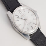 KING SEIKO REF.4420-9990 44KS CHRONOMETER