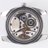 KING SEIKO REF.4420-9990 44KS CHRONOMETER