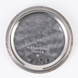 KING SEIKO REF.4420-9990 44KS CHRONOMETER