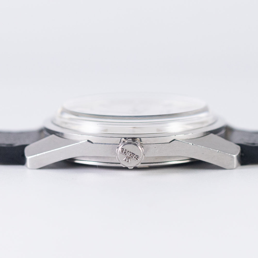 KING SEIKO REF.4420-9990 44KS CHRONOMETER