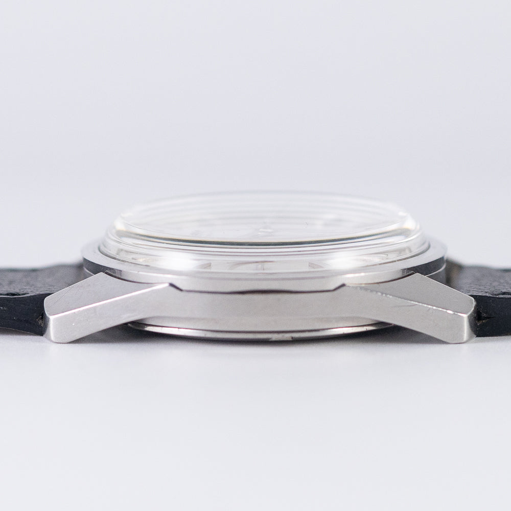 KING SEIKO REF.4420-9990 44KS CHRONOMETER