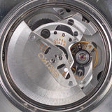 GRAND SEIKO REF.6146-8020