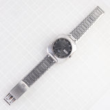 GRAND SEIKO REF.6146-8020