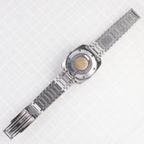 GRAND SEIKO REF.6146-8020