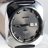 GRAND SEIKO REF.6146-8020