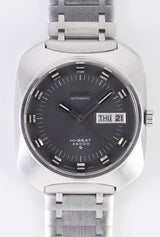 GRAND SEIKO REF.6146-8020