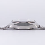 GRAND SEIKO REF.6146-8020