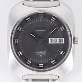 GRAND SEIKO REF.6146-8020