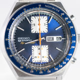 SEIKO REF.6138-0030 5 Sports Speed Timer KAKUME