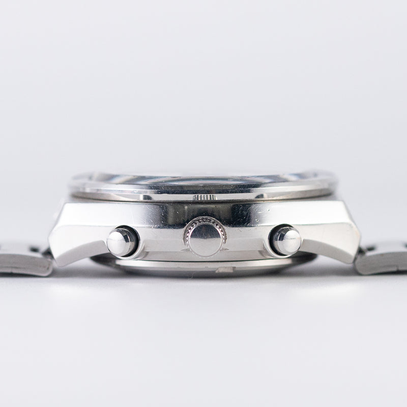 SEIKO REF.6138-0030 5 Sports Speed Timer KAKUME