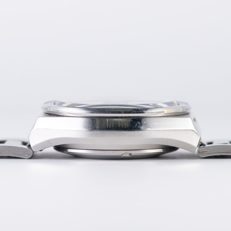 SEIKO REF.6138-0030 5 Sports Speed Timer KAKUME