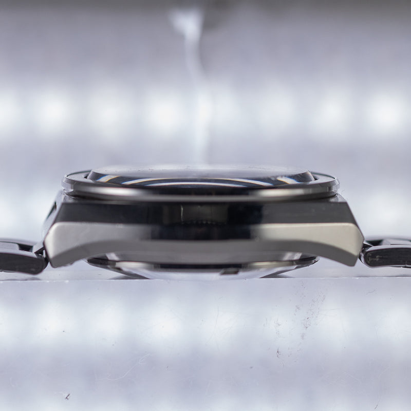 SEIKO REF.6138-0030 5 Sports Speed Timer KAKUME