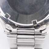 SEIKO REF.6138-0030 5 Sports Speed Timer KAKUME