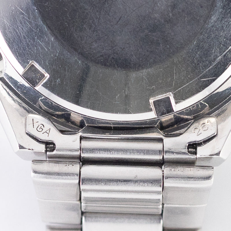 SEIKO REF.6138-0030 5 Sports Speed Timer KAKUME